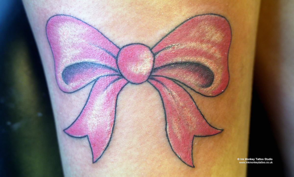 1200x725 Tattoo Gallery Ink Monkey Tattoo Studio