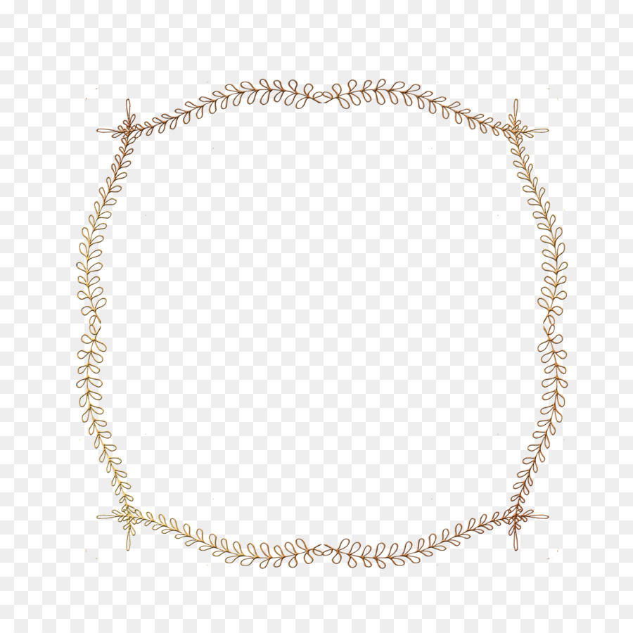 900x900 Jewellery Pie Safe Necklace Bracelet Cupboard