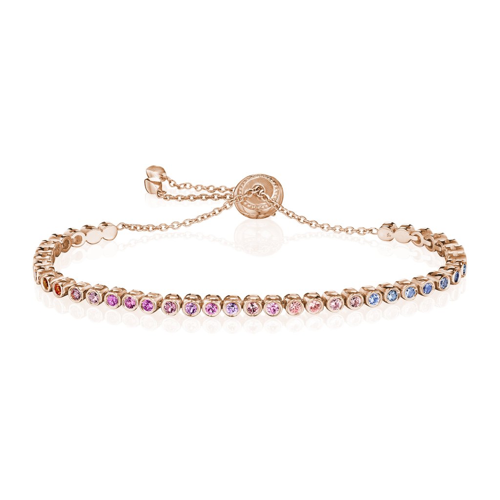 1024x1024 Watercolor Slider Bracelet Penny Preville