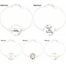 220x220 Buy Watercolor Bracelet And Get Free Shipping