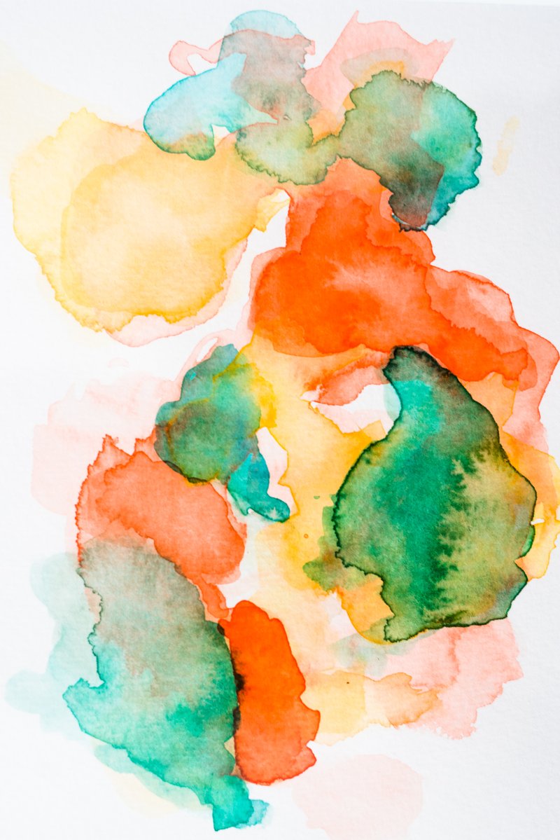 800x1199 Original Love On The Brain