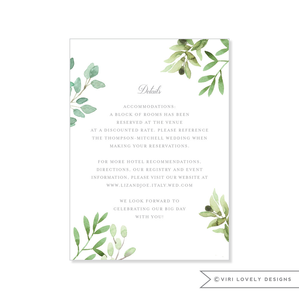 1000x1000 Viri Lovely Designs Custom Wedding Invitations Event