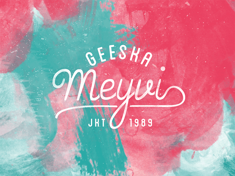 800x600 Meyvi Branding Identity Watercolor By Meyvi Widelia Geeska