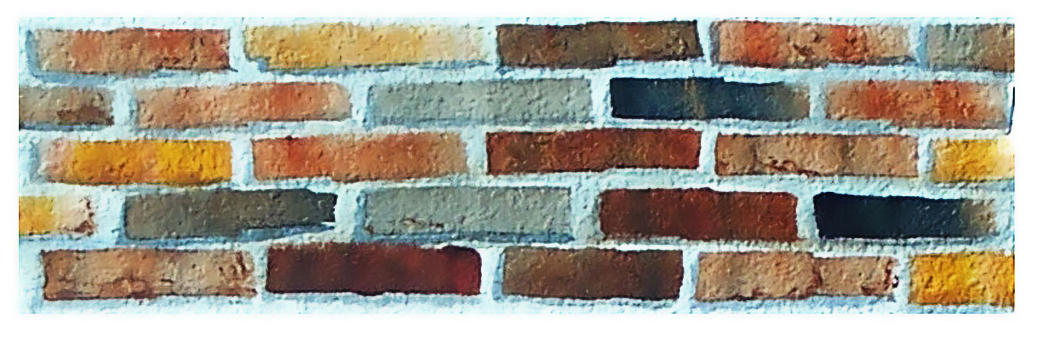 1500x486 Creating Textures In Watercolor