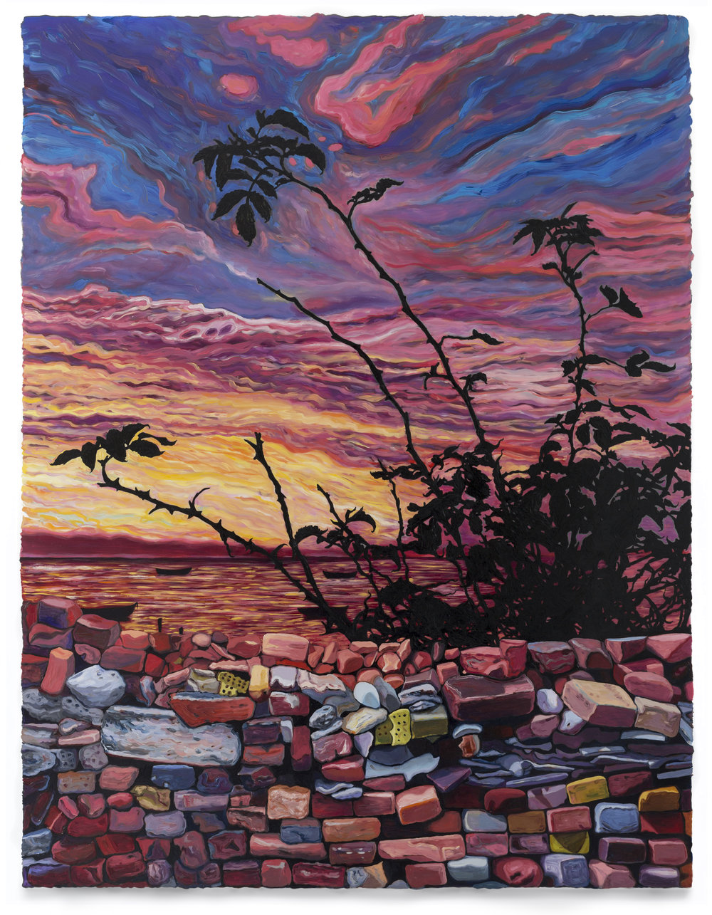 1000x1285 Julia Whitney Barnes