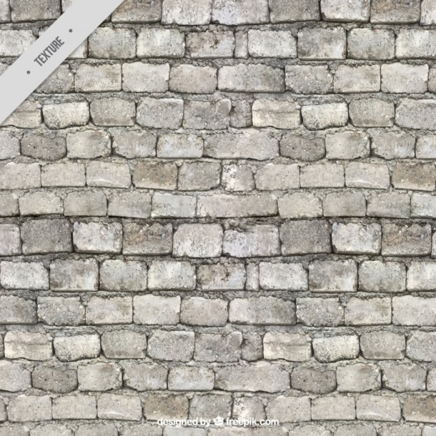 626x626 Realistic Bricks Wall Texture Vector Free Download