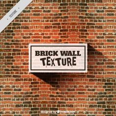 236x236 Watercolor Brick Wall For Tattoo On Shoulder Maybe Tattoo