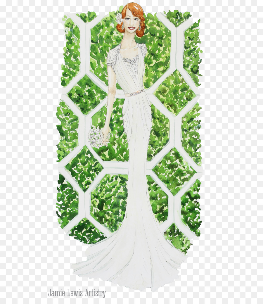 900x1040 Wedding Dress Gown Bride