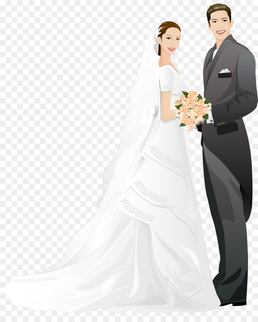 900x1120 Wedding Marriage Boyfriend Bridegroom