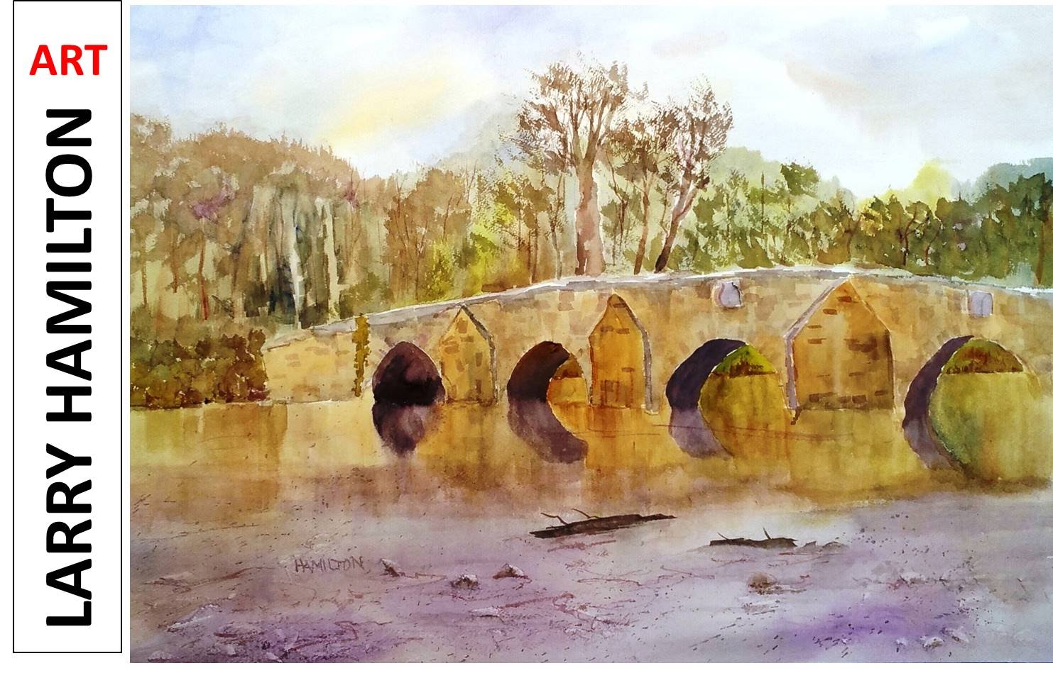 1483x949 Collaborators Challenge