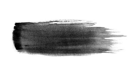 450x258 30 Free Watercolor Photoshop Brush Sets