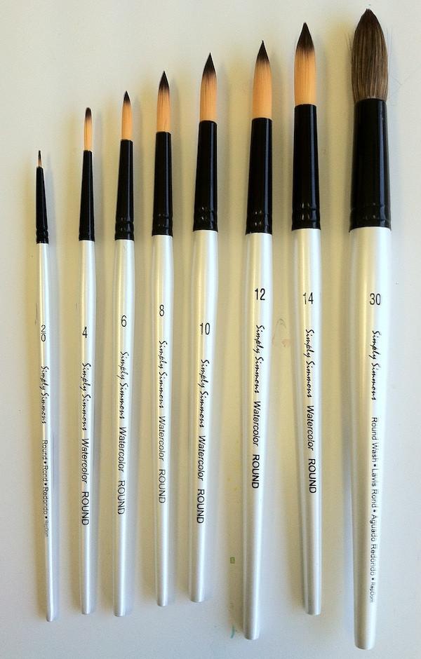 600x940 Simply Simmons