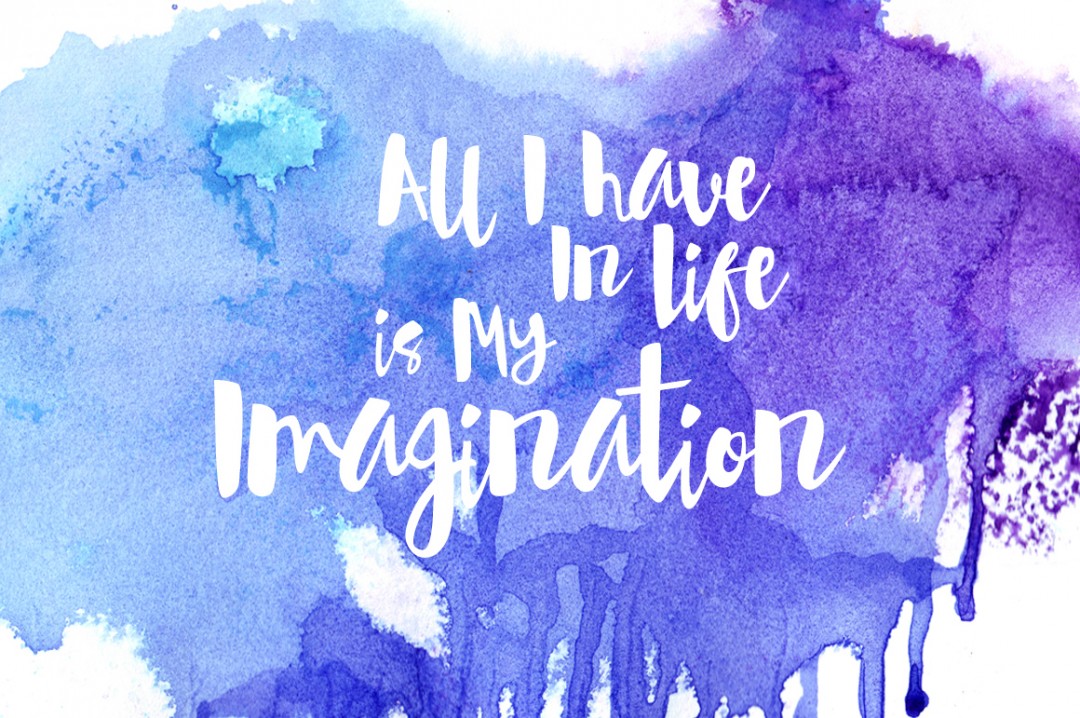 1080x718 Beautiful Brush Script Fonts To Download