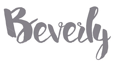 368x199 Watercolor Brush Script Typefaces