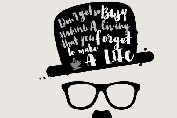 580x387 725912 Design. Font Fonts