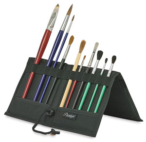 300x291 Alvin Prestige Paintbrush Holders