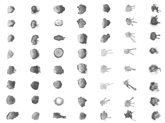 530x398 Illustrator Brushes