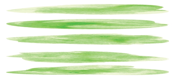 570x260 Free Paint Brushes For Adobe Illustrator