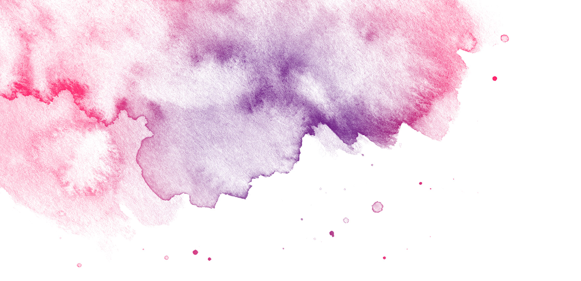 1920x928 Create Watercolor Texture Brushes In Adobe Illustrator