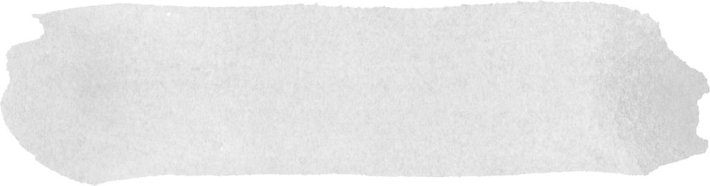 1024x269 15 Watercolor Stroke Png For Free Download On Mbtskoudsalg