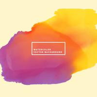 200x200 Watercolor Brushes Free Vector Art