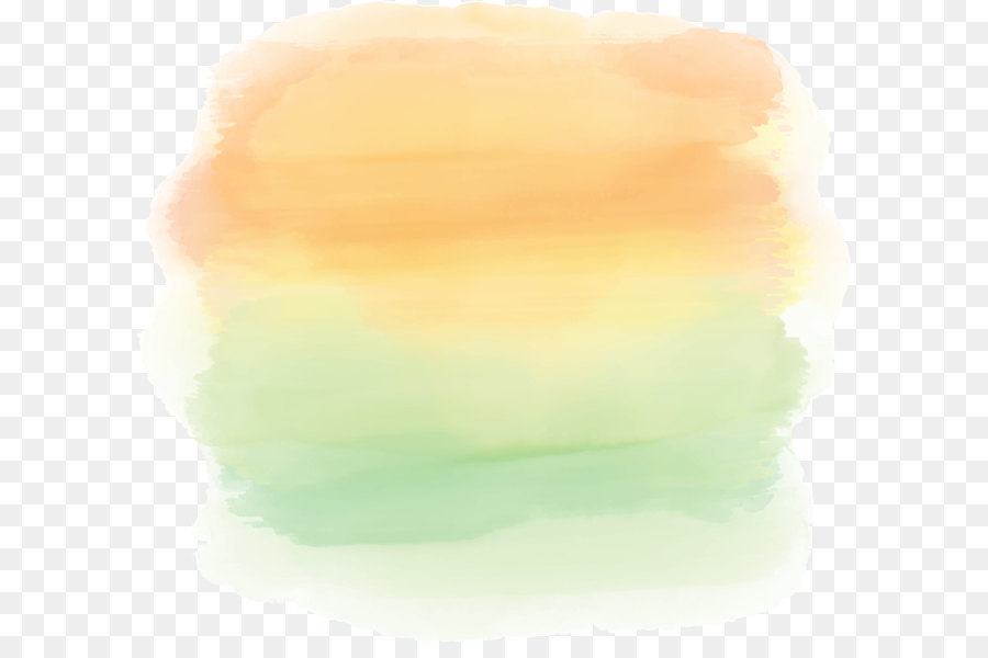 900x600 Watercolor Graffiti Brush Png Download