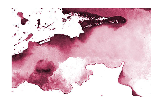 600x400 34 Free Watercolor And Artistic Photoshop Brush Sets Psdfan