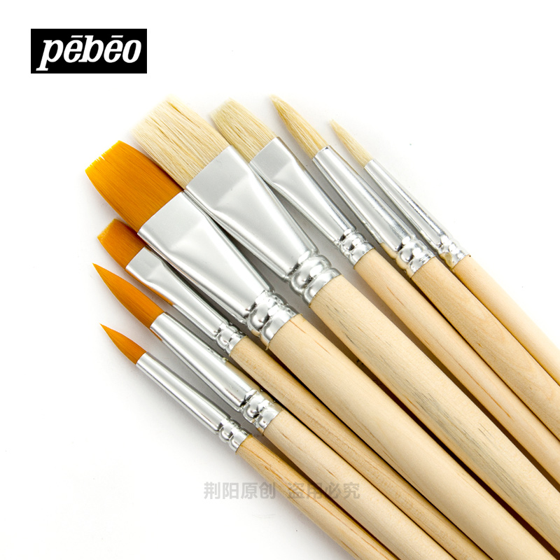 800x800 China Nylon Brush Set, China Nylon Brush Set Shopping Guide