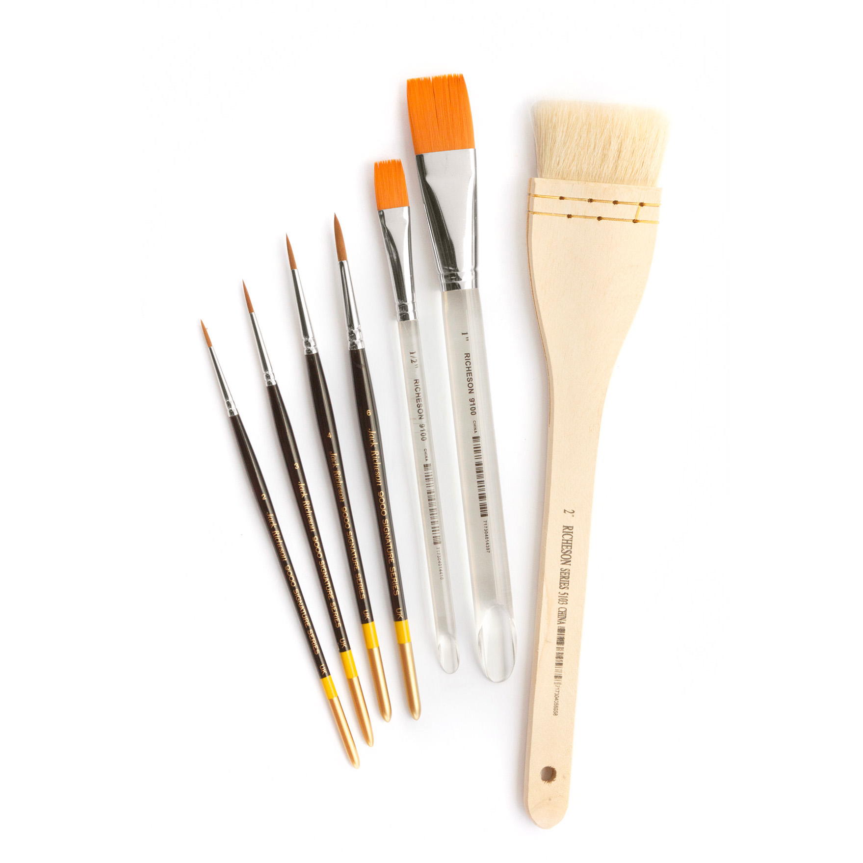 1759x1759 Instructor Sets