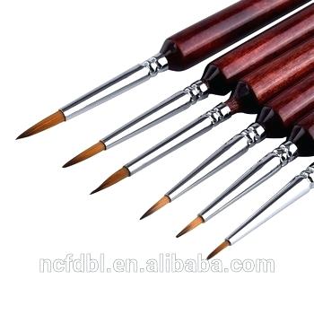 350x350 Watercolor Paint Brush Best Watercolor Brushes Watercolor Paint