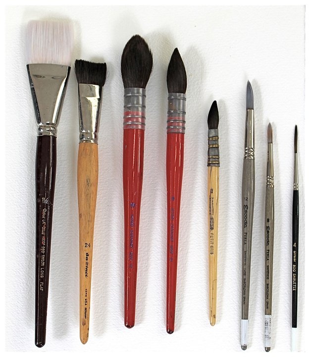 626x720 6187 Best Art Watercolors Images Best Watercolor