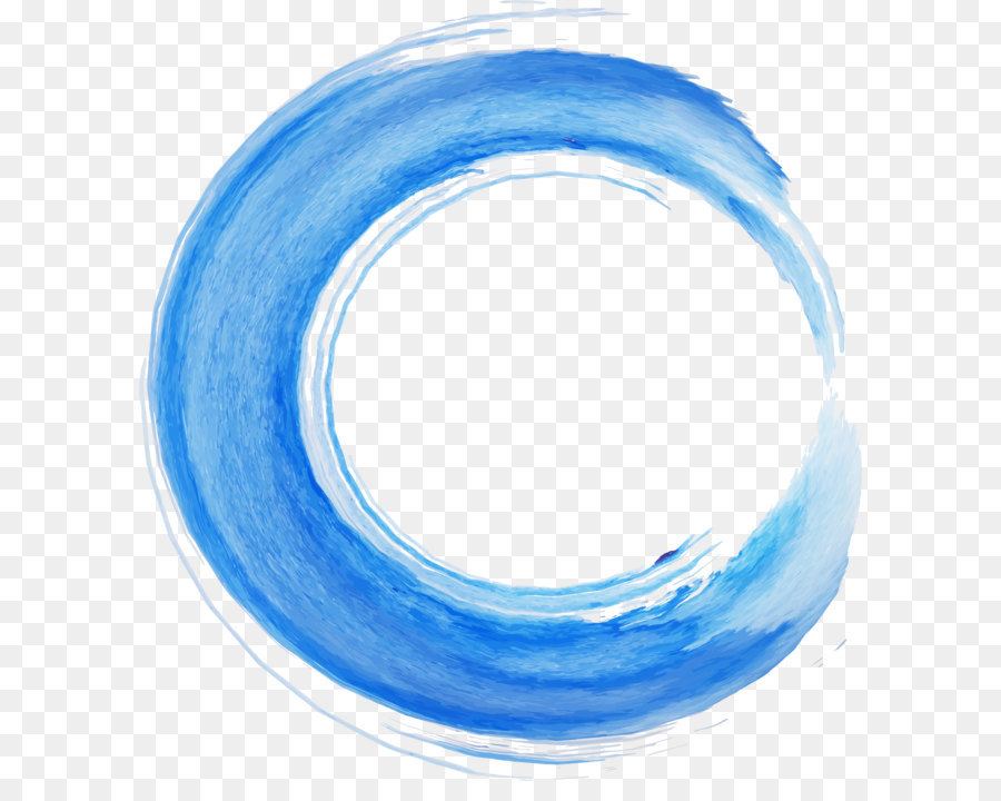 900x720 Texture Watercolor Painting Airbrush If(We)