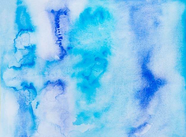 626x463 Texture Stain Drawing Watercolor Brush Photo Free Download