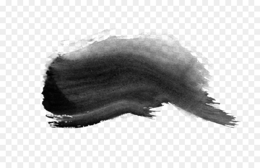 900x580 Watercolor Painting Brush Texture