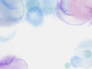 320x240 Search Photos Watercolor Bubbles