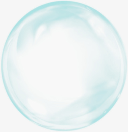 418x432 Blue Watercolor Bubbles, Watercolor Clipart, Bubbles Clipart