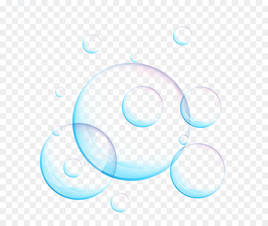 900x760 Blue Watercolor Painting Pink