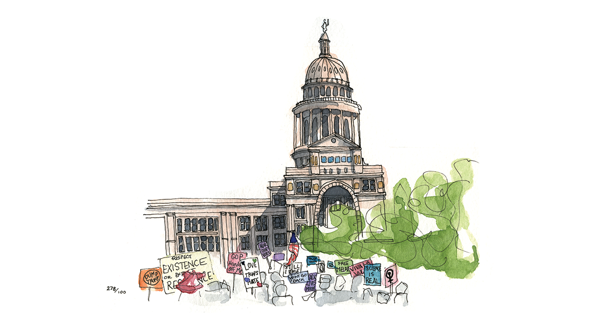 1200x632 One Year Of Buildings