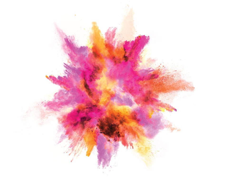 947x750 Technology Crownpeak