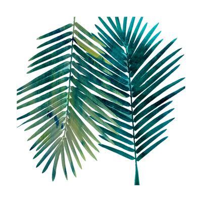 400x400 Watercolor Burst 1 White Art Print By Sheldon Lewis