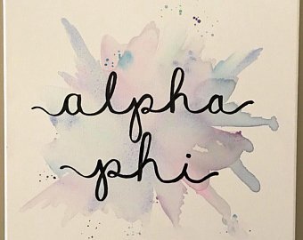 340x270 Watercolor Burst Etsy