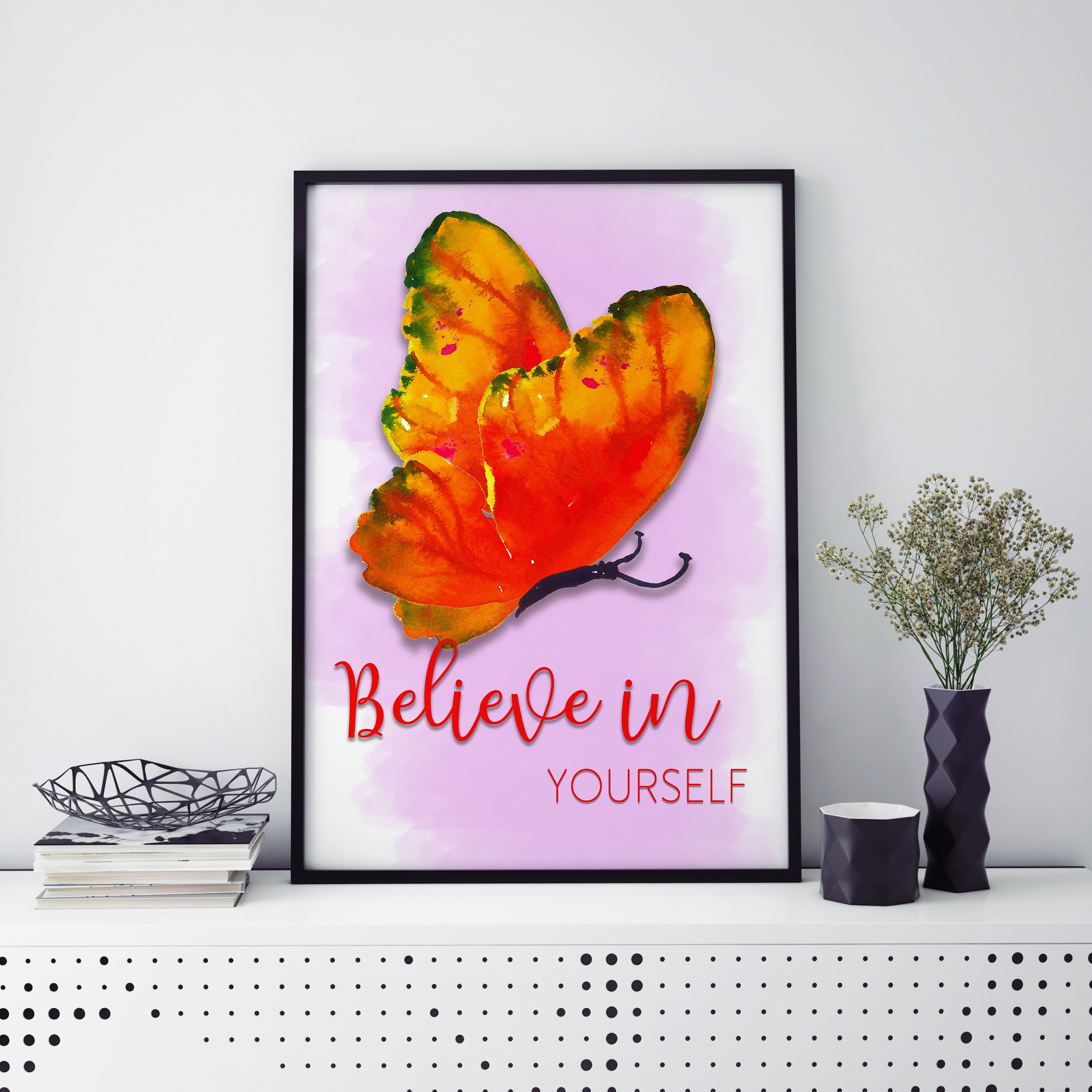 2828x2828 Butterfly Ink Designs