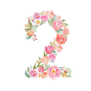 300x300 Silhouette Design Store