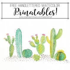 236x236 Collection Of Cactus Clipart Free High Quality, Free