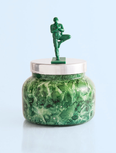 388x509 Watercolor Jar