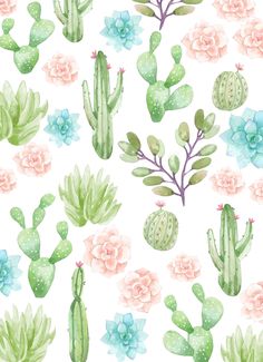 236x325 Free Watercolor Clip Art