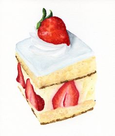 236x278 Pin By Barbara On Food Illustrations Retro