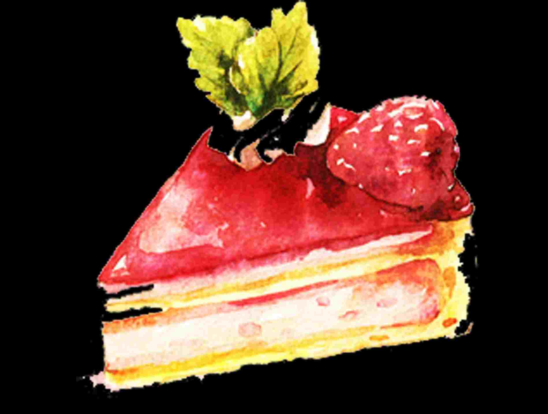 1899x1436 Rhcouk Painting Flower Flowers Background Rhkisspngcom