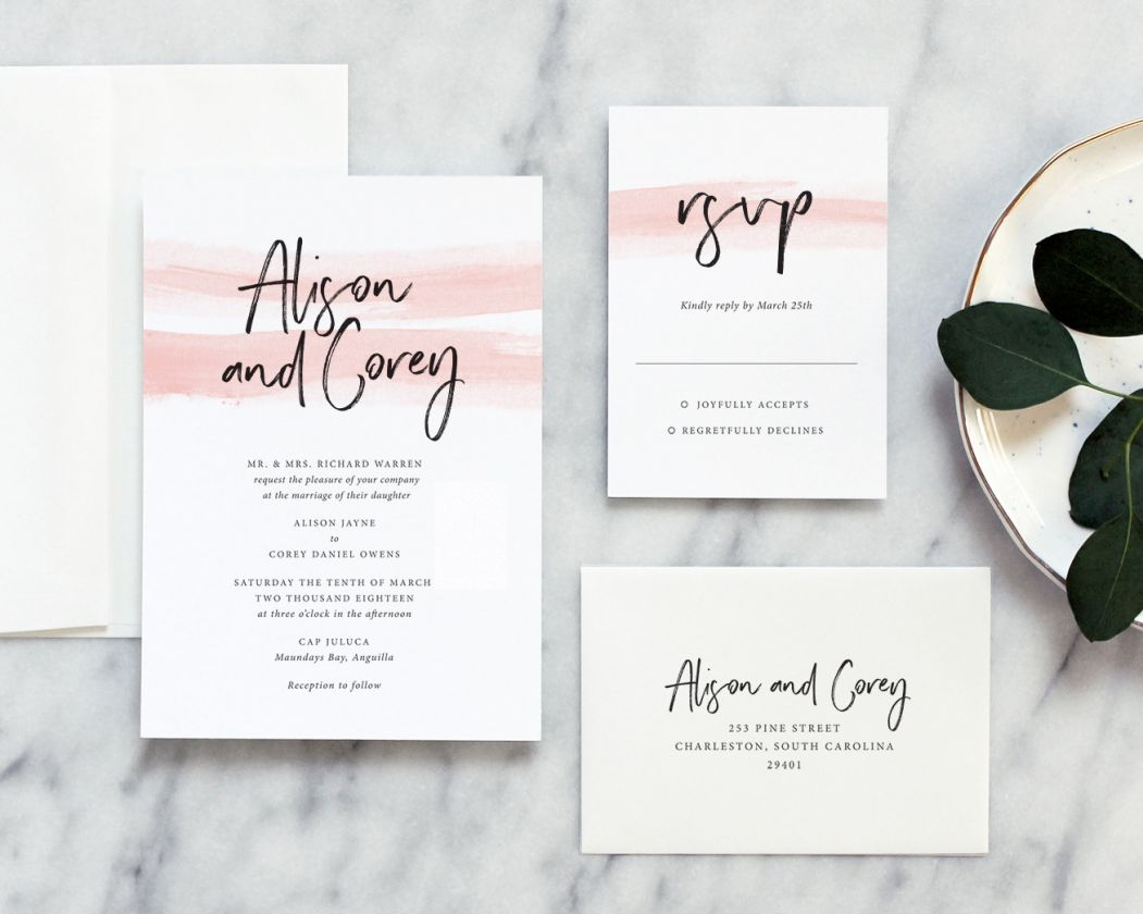 1051x840 Fine Day Press