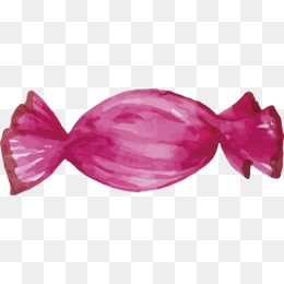 260x260 Watercolor Candy Png, Vectors, Psd, And Clipart For Free Download